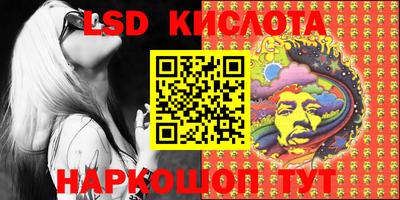 МДПВ Камышлов