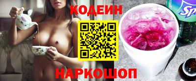 МДПВ Камышлов