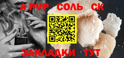 МДПВ Камышлов