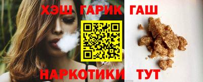 МДПВ Камышлов