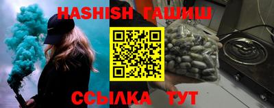 МДПВ Камышлов