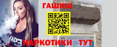 МДПВ Камышлов