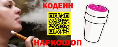 МДПВ Камышлов